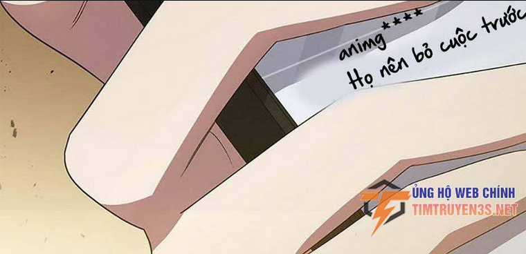 Cuộc Sống Thứ 2 Của Thần Tượng Toàn Năng Chapter 27 trang 89