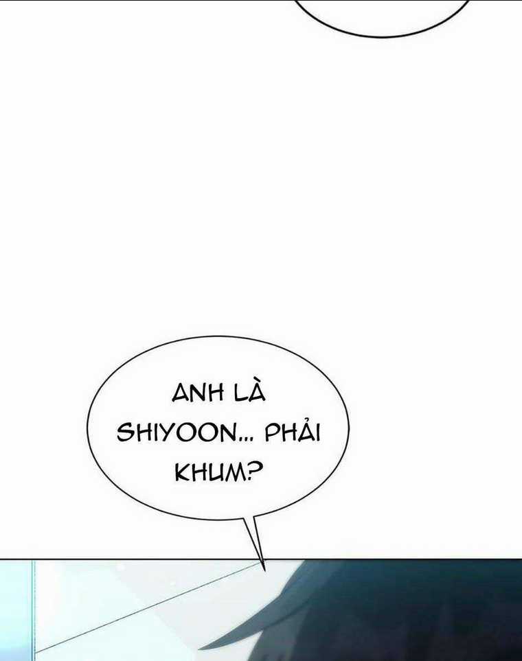 Cuộc Sống Thứ 2 Của Thần Tượng Toàn Năng Chapter 27 trang 9