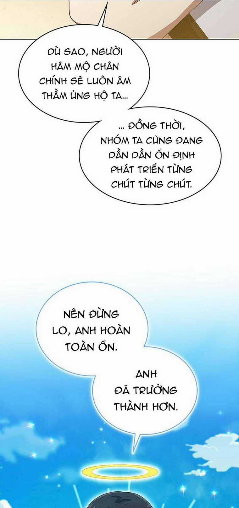 Cuộc Sống Thứ 2 Của Thần Tượng Toàn Năng Chapter 27 trang 90