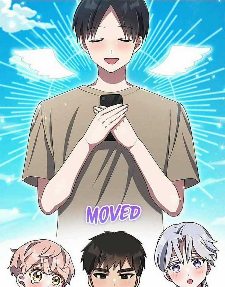 Cuộc Sống Thứ 2 Của Thần Tượng Toàn Năng Chapter 27 trang 91