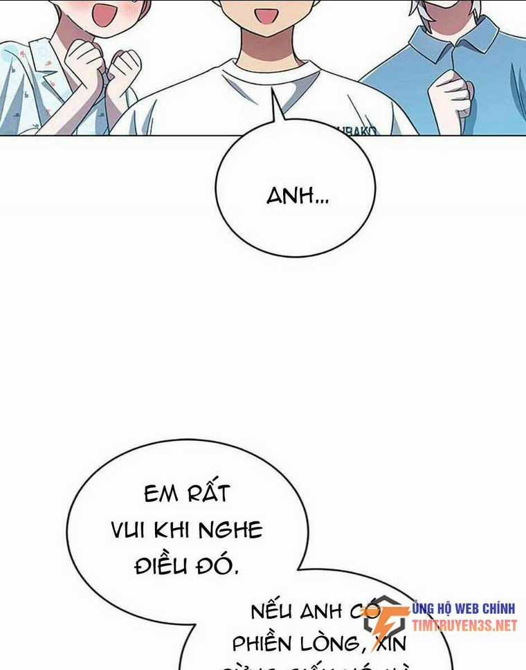 Cuộc Sống Thứ 2 Của Thần Tượng Toàn Năng Chapter 27 trang 92