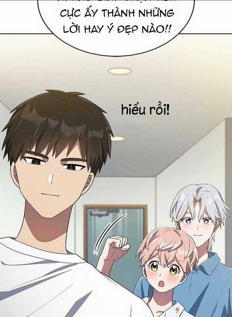 Cuộc Sống Thứ 2 Của Thần Tượng Toàn Năng Chapter 27 trang 94