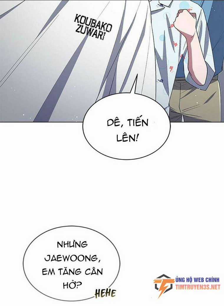 Cuộc Sống Thứ 2 Của Thần Tượng Toàn Năng Chapter 27 trang 95