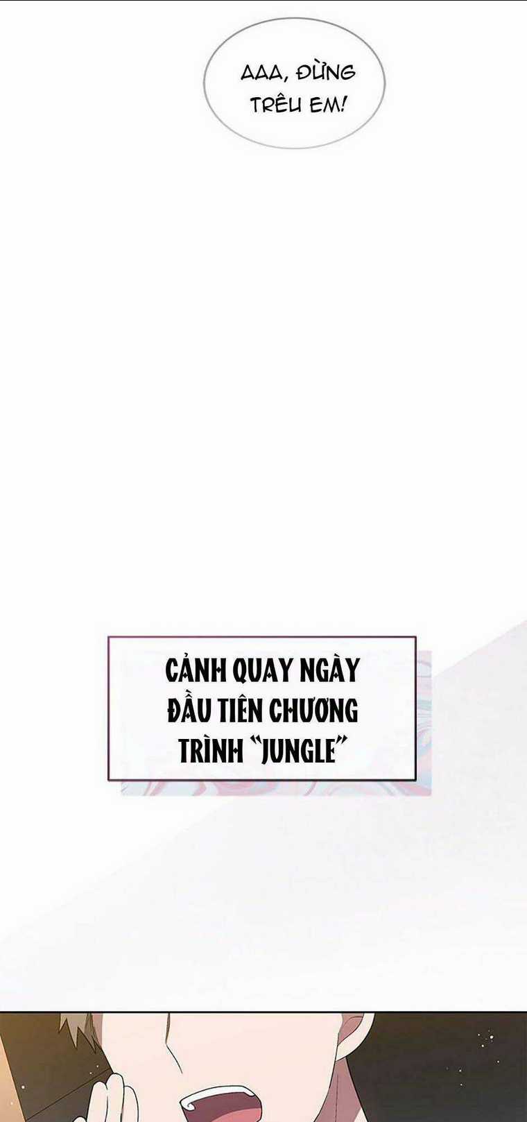 Cuộc Sống Thứ 2 Của Thần Tượng Toàn Năng Chapter 27 trang 96