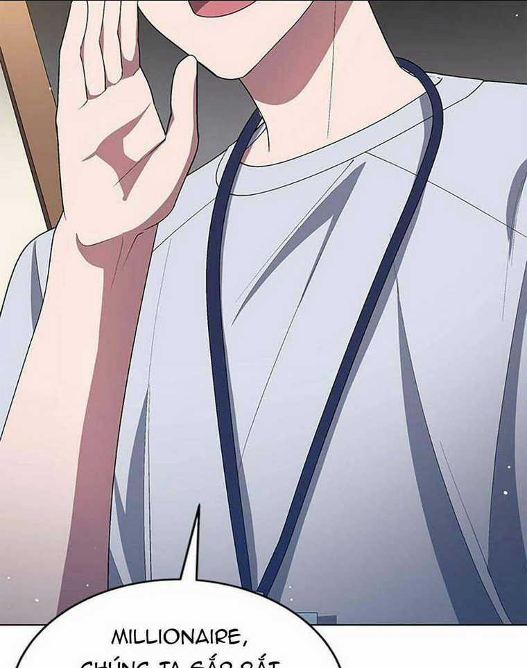 Cuộc Sống Thứ 2 Của Thần Tượng Toàn Năng Chapter 27 trang 97