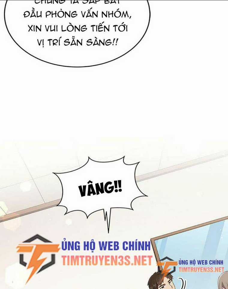 Cuộc Sống Thứ 2 Của Thần Tượng Toàn Năng Chapter 27 trang 98