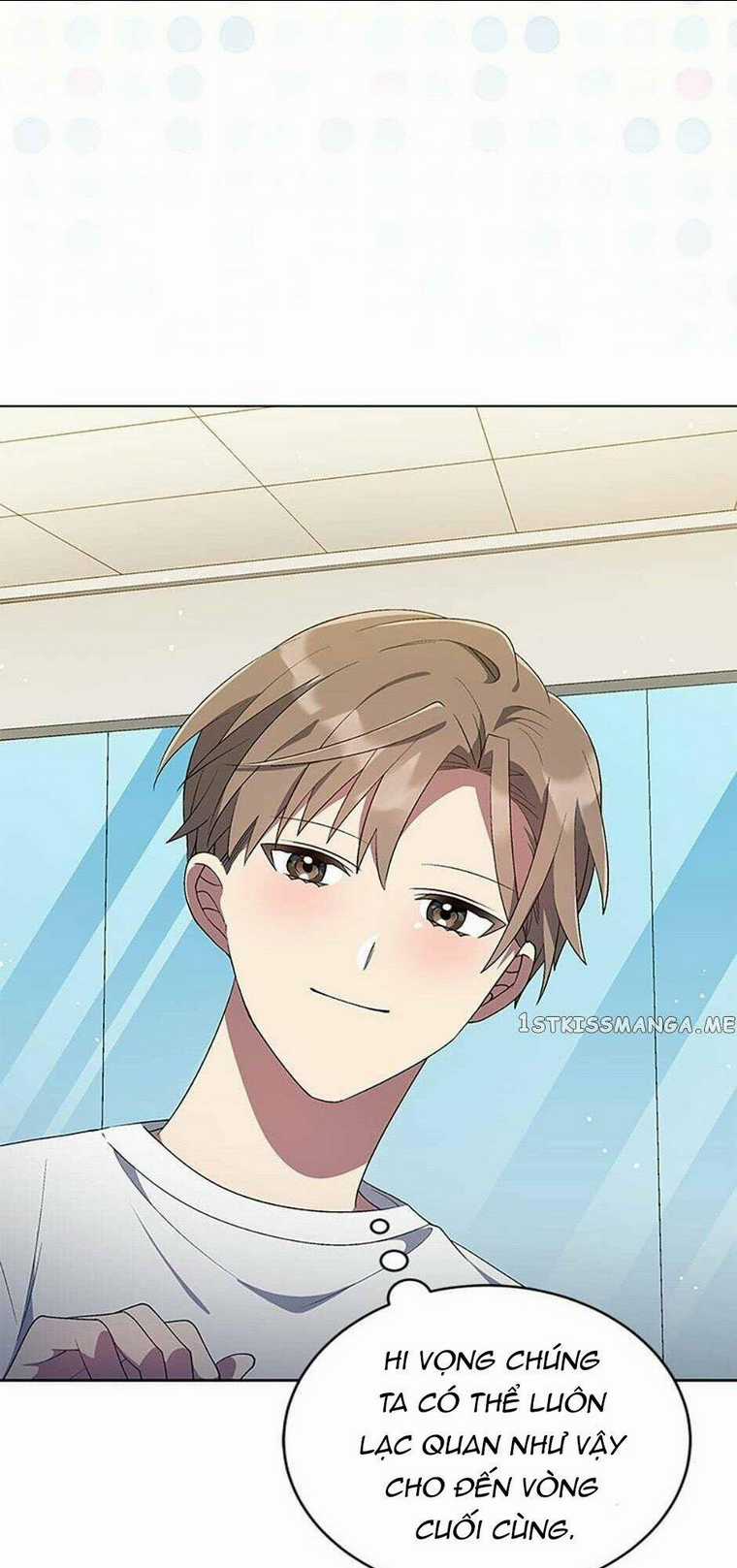 Cuộc Sống Thứ 2 Của Thần Tượng Toàn Năng Chapter 28 trang 100