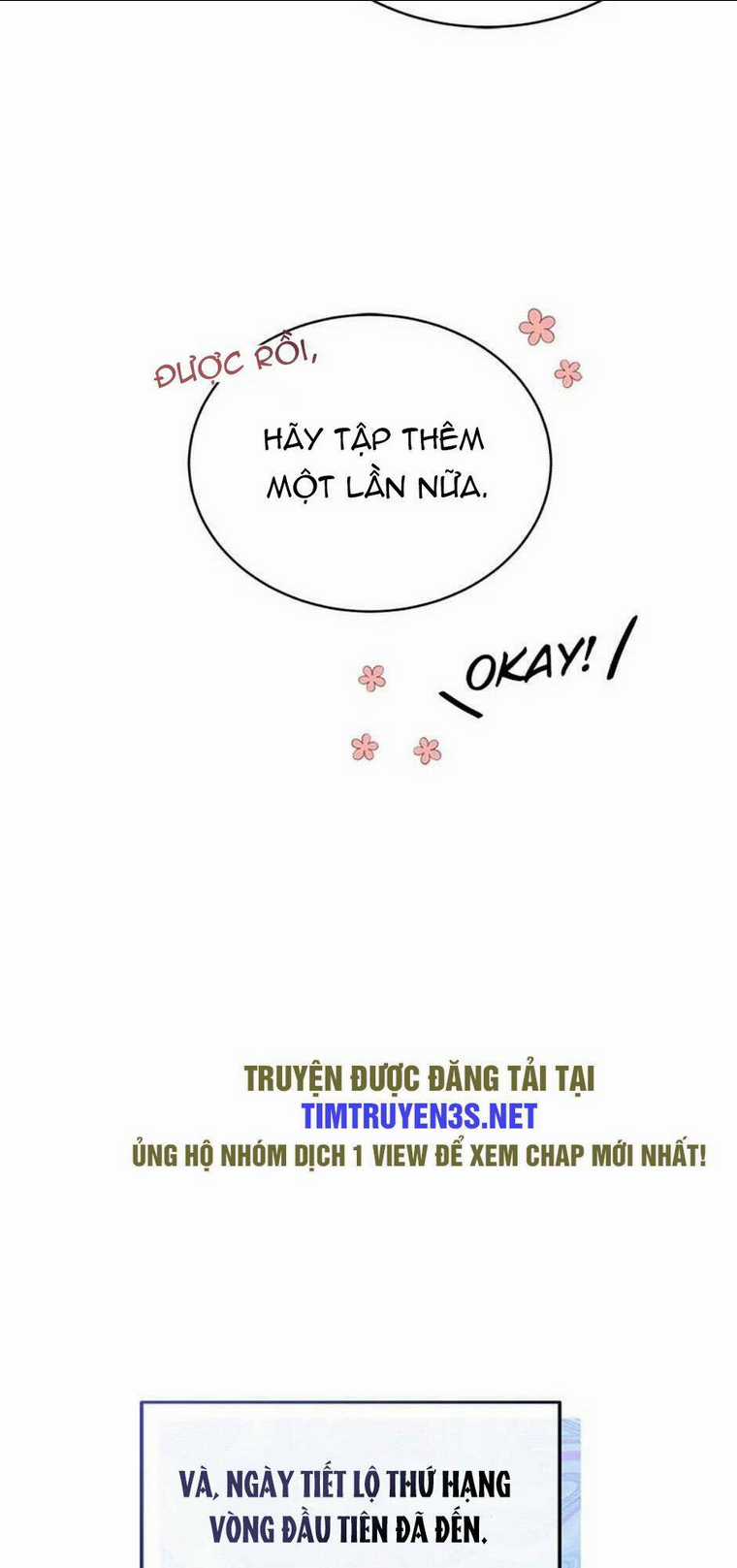 Cuộc Sống Thứ 2 Của Thần Tượng Toàn Năng Chapter 28 trang 101