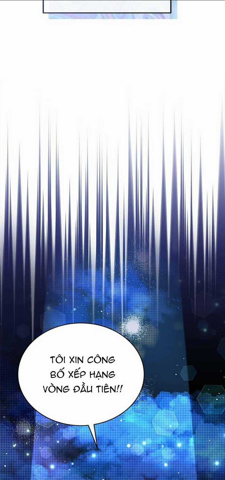 Cuộc Sống Thứ 2 Của Thần Tượng Toàn Năng Chapter 28 trang 102