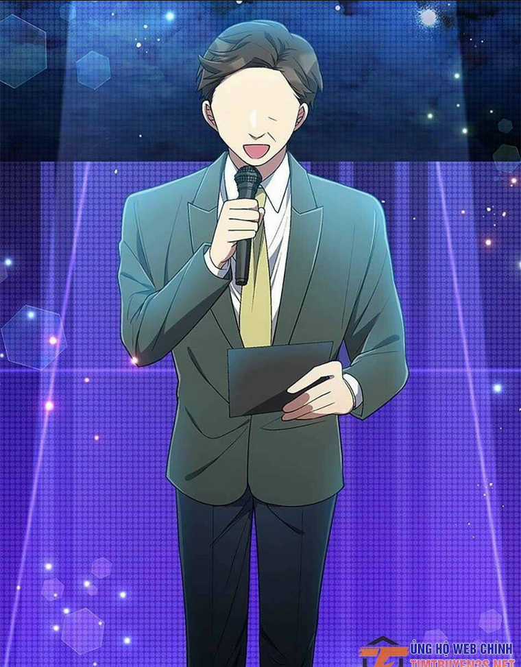 Cuộc Sống Thứ 2 Của Thần Tượng Toàn Năng Chapter 28 trang 103