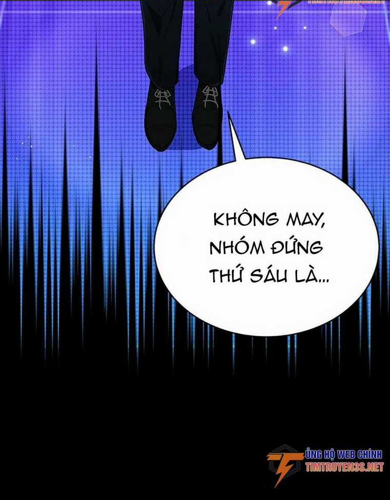 Cuộc Sống Thứ 2 Của Thần Tượng Toàn Năng Chapter 28 trang 104