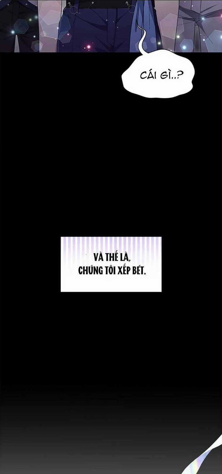 Cuộc Sống Thứ 2 Của Thần Tượng Toàn Năng Chapter 28 trang 106