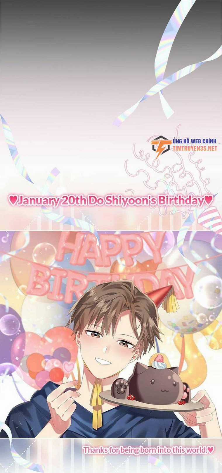 Cuộc Sống Thứ 2 Của Thần Tượng Toàn Năng Chapter 28 trang 107