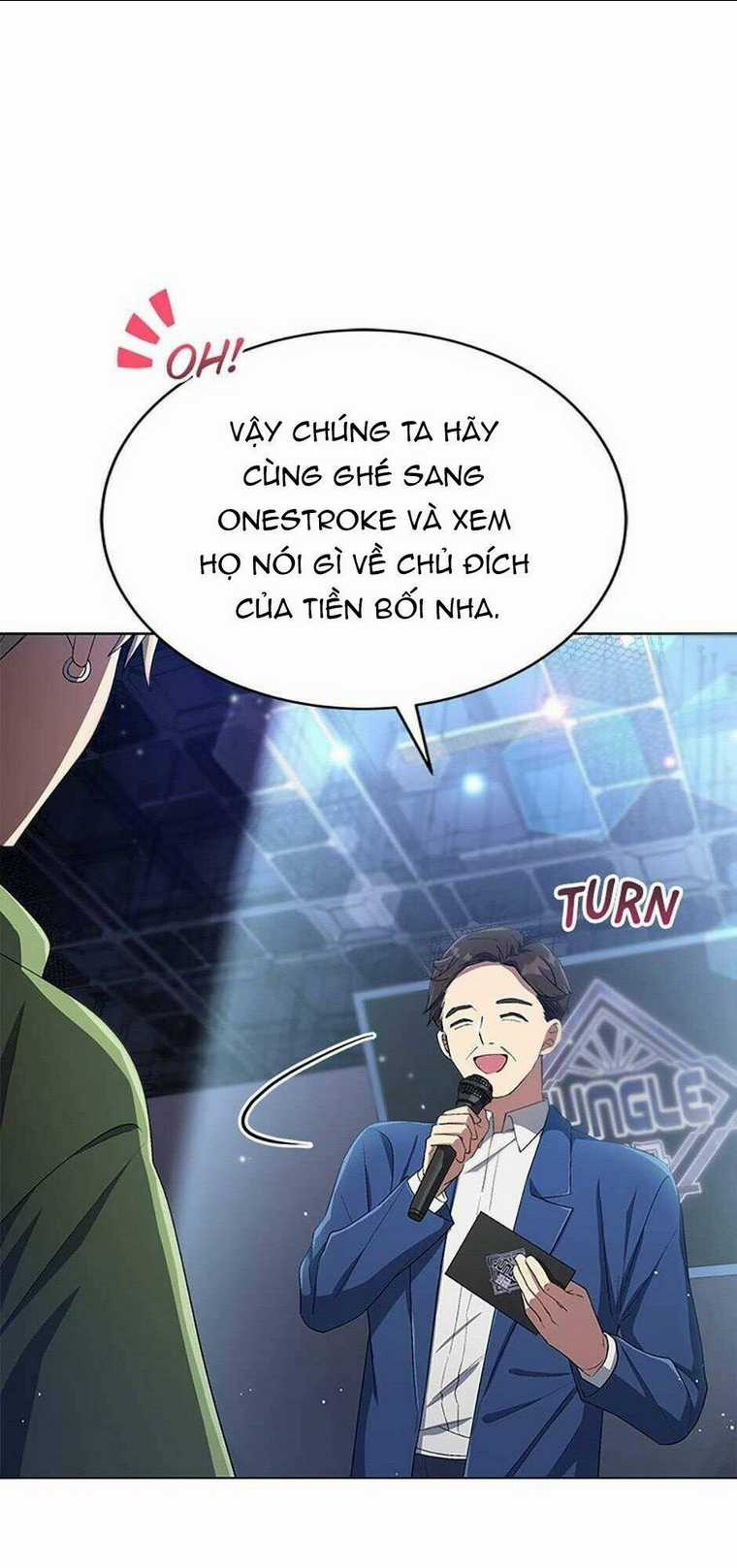 Cuộc Sống Thứ 2 Của Thần Tượng Toàn Năng Chapter 28 trang 11