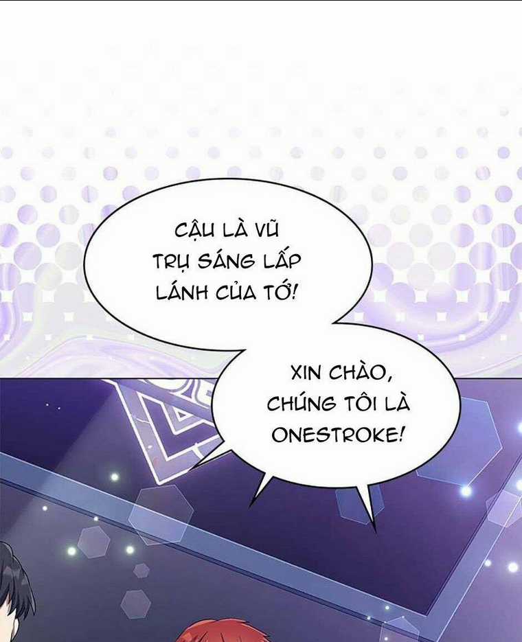 Cuộc Sống Thứ 2 Của Thần Tượng Toàn Năng Chapter 28 trang 12