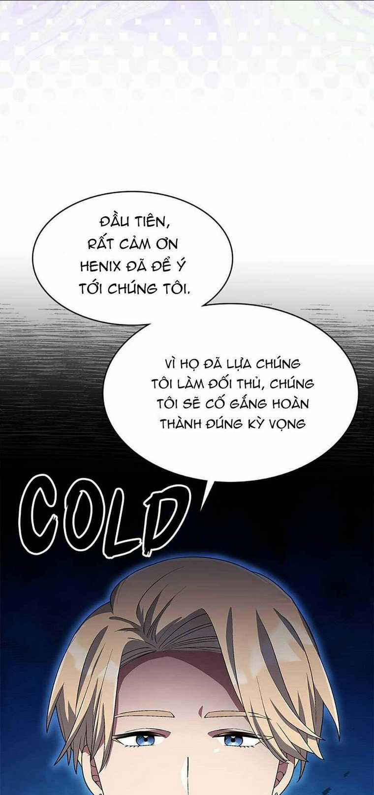 Cuộc Sống Thứ 2 Của Thần Tượng Toàn Năng Chapter 28 trang 14