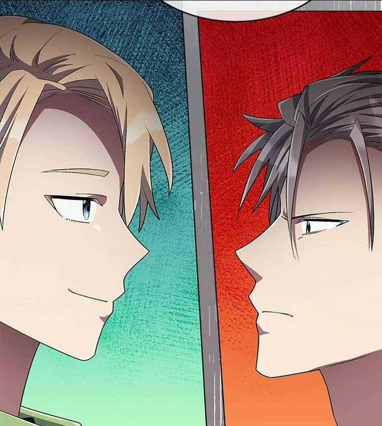 Cuộc Sống Thứ 2 Của Thần Tượng Toàn Năng Chapter 28 trang 16