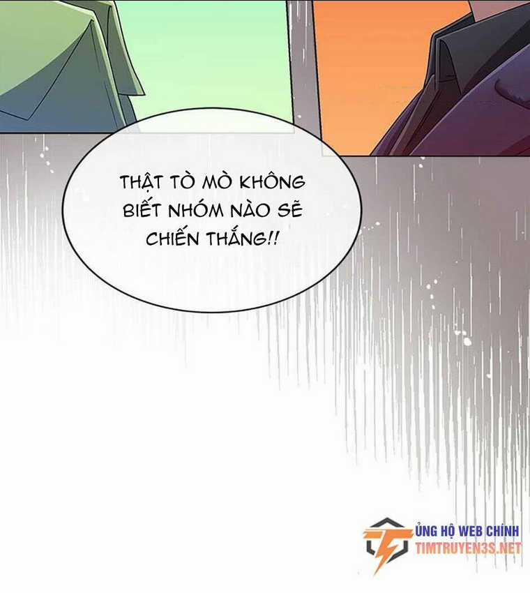 Cuộc Sống Thứ 2 Của Thần Tượng Toàn Năng Chapter 28 trang 17