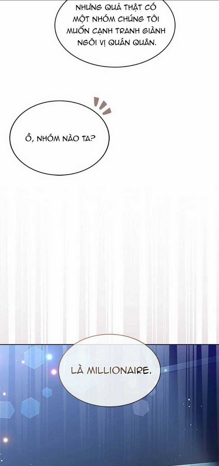 Cuộc Sống Thứ 2 Của Thần Tượng Toàn Năng Chapter 28 trang 19