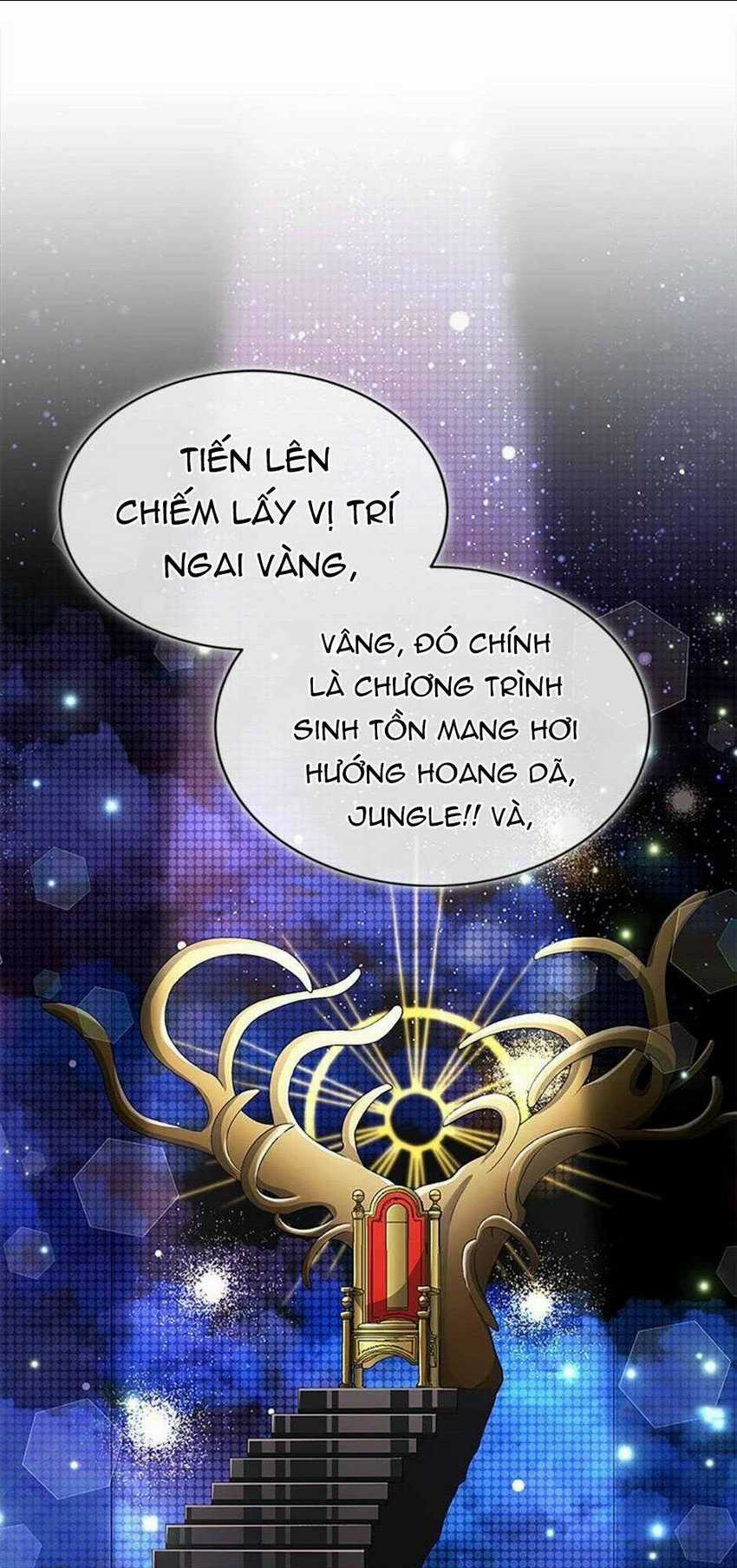 Cuộc Sống Thứ 2 Của Thần Tượng Toàn Năng Chapter 28 trang 2