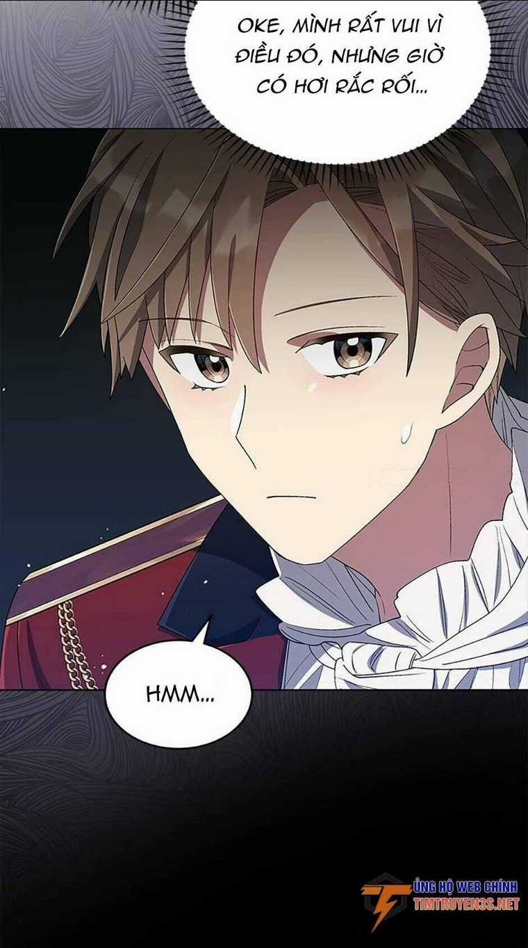 Cuộc Sống Thứ 2 Của Thần Tượng Toàn Năng Chapter 28 trang 21