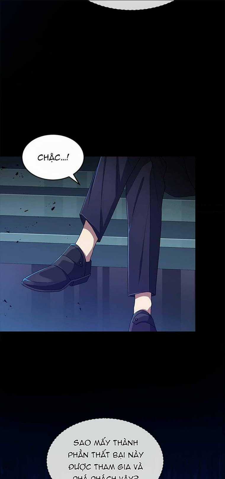 Cuộc Sống Thứ 2 Của Thần Tượng Toàn Năng Chapter 28 trang 23