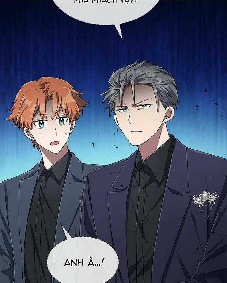 Cuộc Sống Thứ 2 Của Thần Tượng Toàn Năng Chapter 28 trang 24