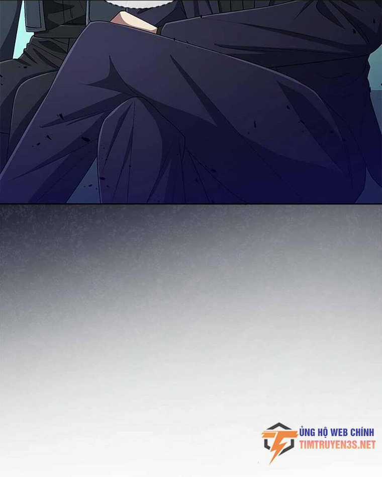 Cuộc Sống Thứ 2 Của Thần Tượng Toàn Năng Chapter 28 trang 25