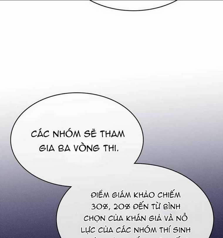 Cuộc Sống Thứ 2 Của Thần Tượng Toàn Năng Chapter 28 trang 28