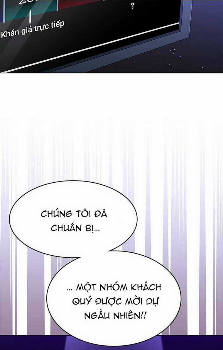 Cuộc Sống Thứ 2 Của Thần Tượng Toàn Năng Chapter 28 trang 32