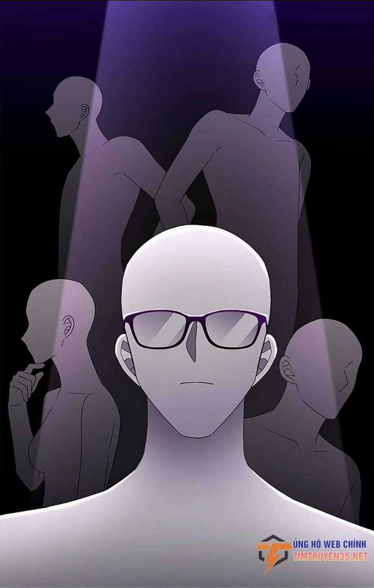 Cuộc Sống Thứ 2 Của Thần Tượng Toàn Năng Chapter 28 trang 33