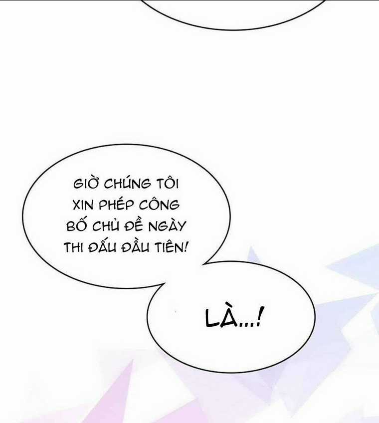 Cuộc Sống Thứ 2 Của Thần Tượng Toàn Năng Chapter 28 trang 36