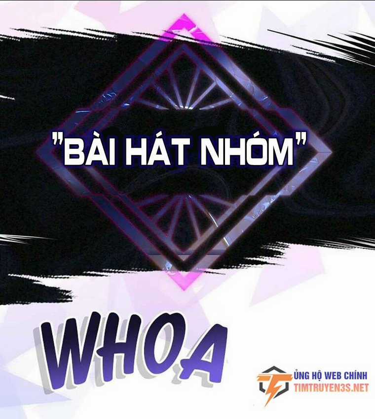 Cuộc Sống Thứ 2 Của Thần Tượng Toàn Năng Chapter 28 trang 37