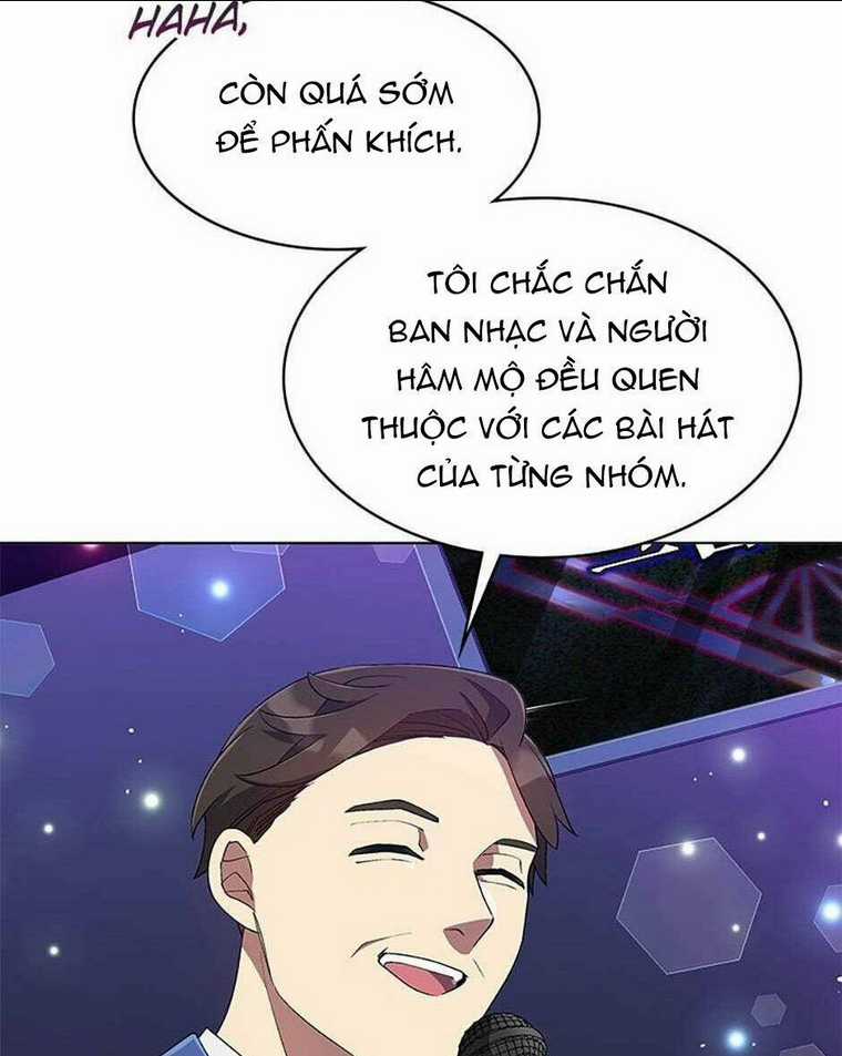 Cuộc Sống Thứ 2 Của Thần Tượng Toàn Năng Chapter 28 trang 40