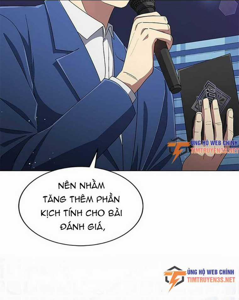 Cuộc Sống Thứ 2 Của Thần Tượng Toàn Năng Chapter 28 trang 41