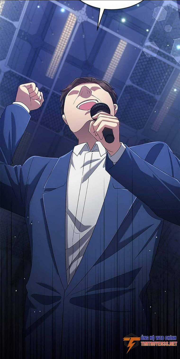 Cuộc Sống Thứ 2 Của Thần Tượng Toàn Năng Chapter 28 trang 45