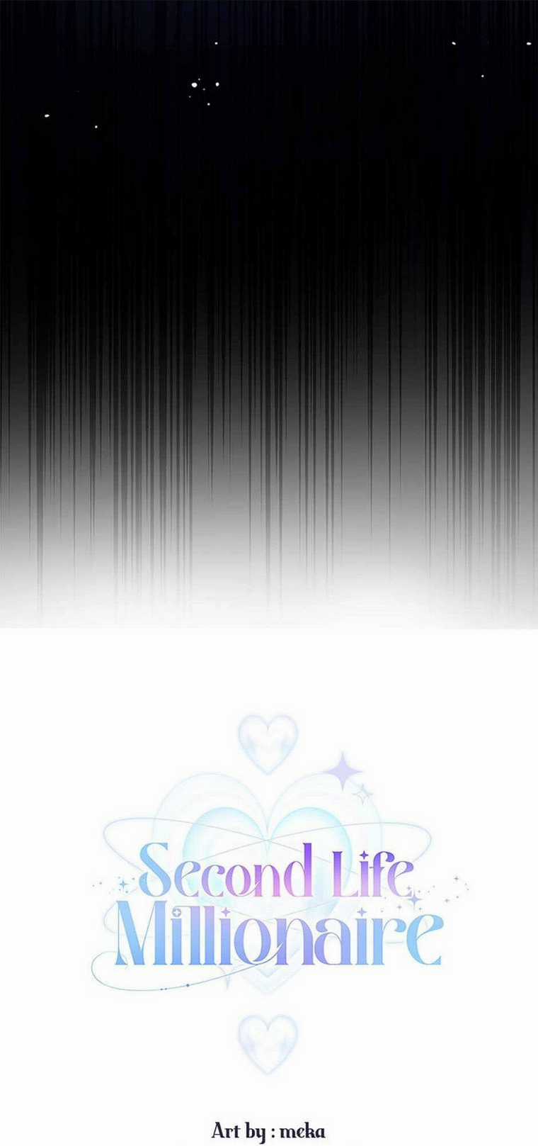 Cuộc Sống Thứ 2 Của Thần Tượng Toàn Năng Chapter 28 trang 46