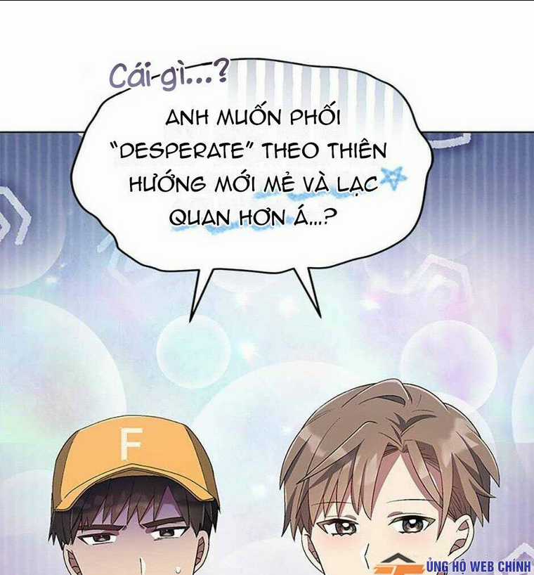 Cuộc Sống Thứ 2 Của Thần Tượng Toàn Năng Chapter 28 trang 48