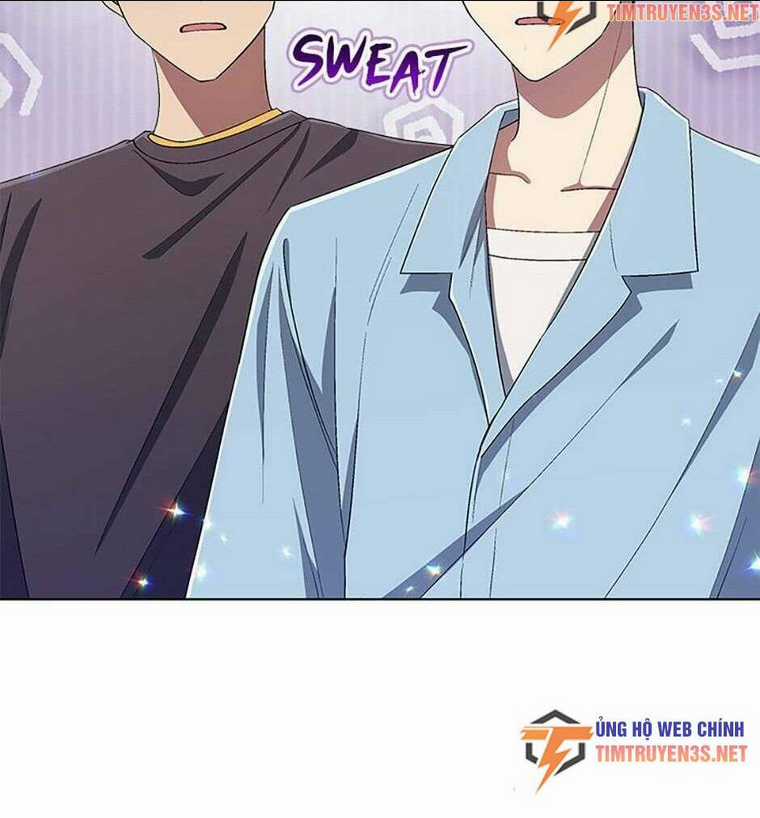 Cuộc Sống Thứ 2 Của Thần Tượng Toàn Năng Chapter 28 trang 49