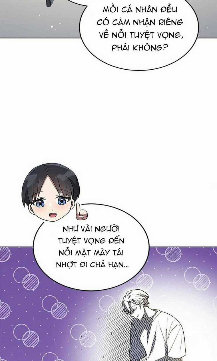 Cuộc Sống Thứ 2 Của Thần Tượng Toàn Năng Chapter 28 trang 52