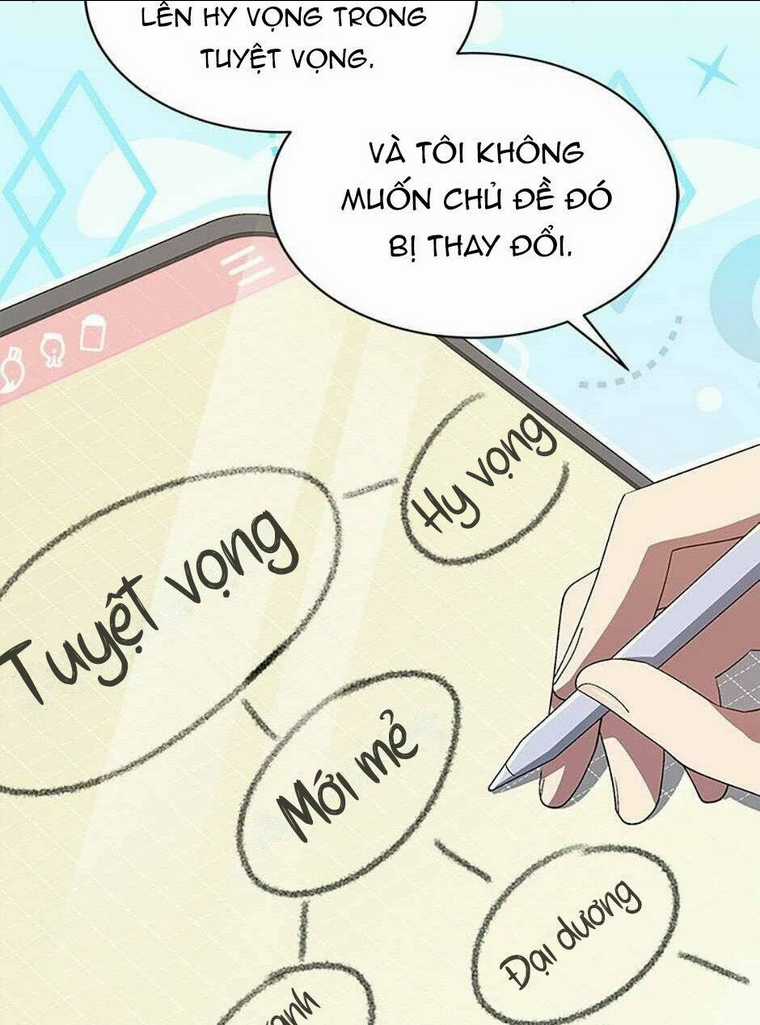 Cuộc Sống Thứ 2 Của Thần Tượng Toàn Năng Chapter 28 trang 56