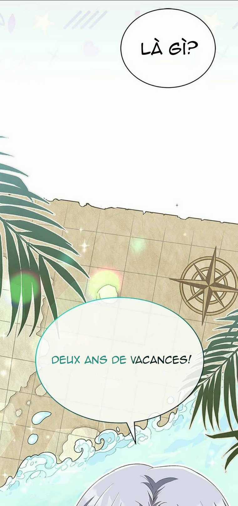 Cuộc Sống Thứ 2 Của Thần Tượng Toàn Năng Chapter 28 trang 58