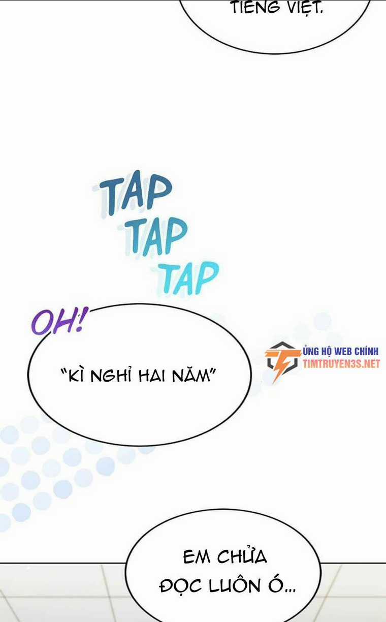 Cuộc Sống Thứ 2 Của Thần Tượng Toàn Năng Chapter 28 trang 60