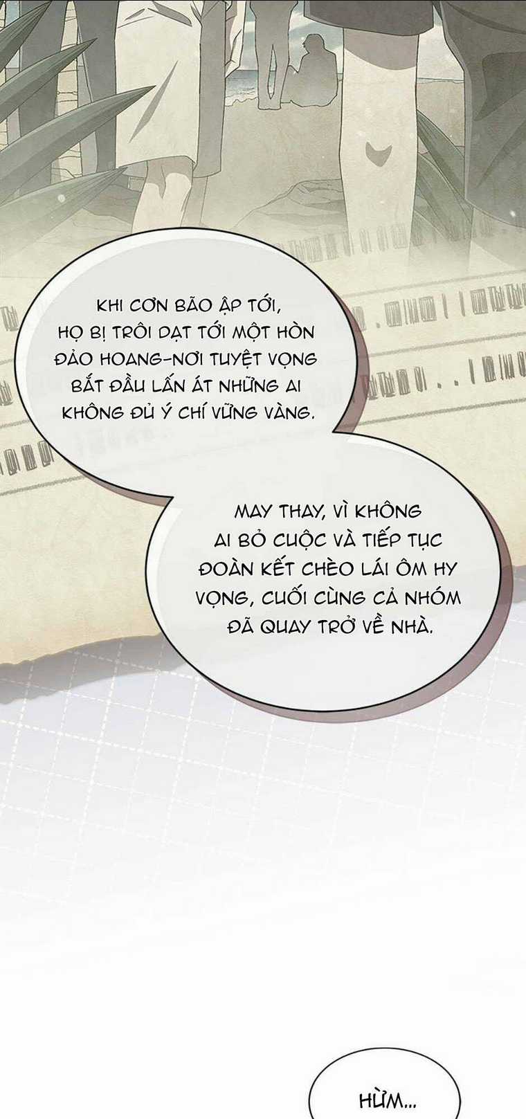 Cuộc Sống Thứ 2 Của Thần Tượng Toàn Năng Chapter 28 trang 63