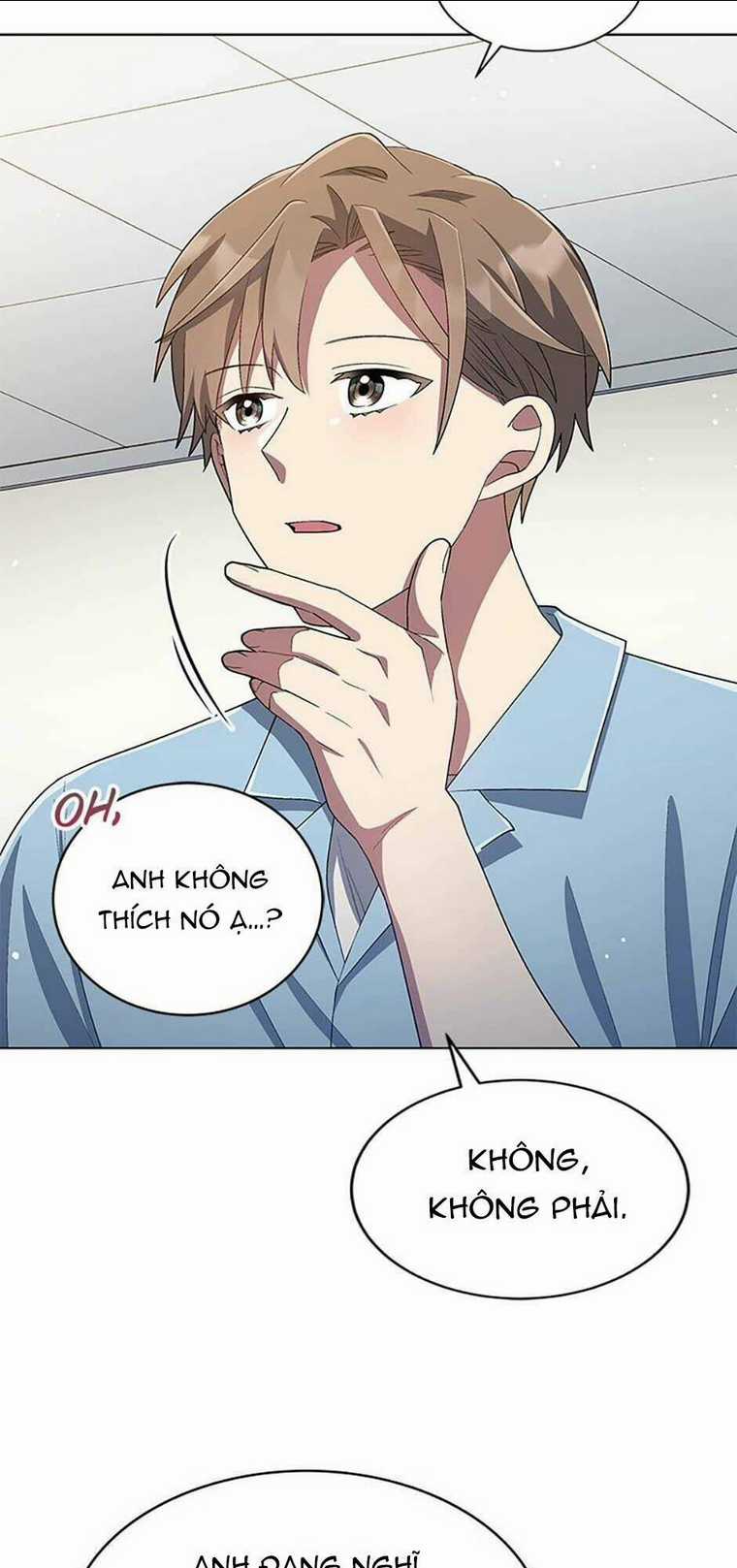 Cuộc Sống Thứ 2 Của Thần Tượng Toàn Năng Chapter 28 trang 64