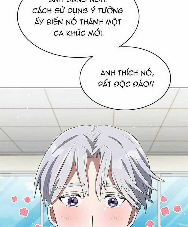 Cuộc Sống Thứ 2 Của Thần Tượng Toàn Năng Chapter 28 trang 65