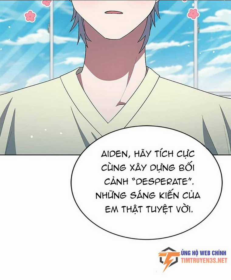 Cuộc Sống Thứ 2 Của Thần Tượng Toàn Năng Chapter 28 trang 66