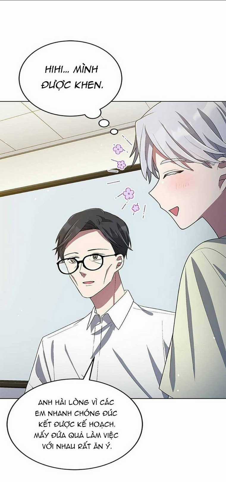 Cuộc Sống Thứ 2 Của Thần Tượng Toàn Năng Chapter 28 trang 67