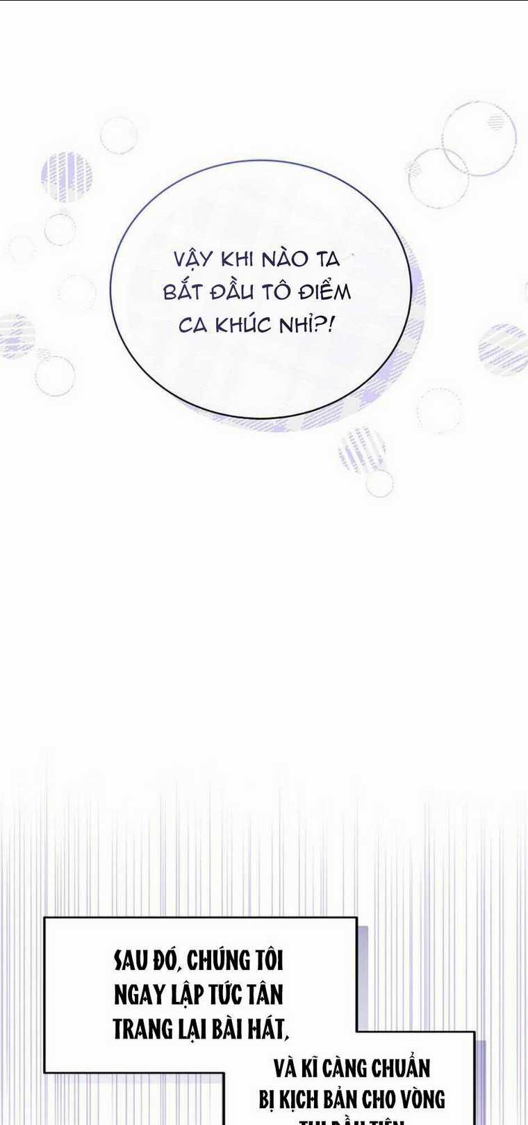 Cuộc Sống Thứ 2 Của Thần Tượng Toàn Năng Chapter 28 trang 68