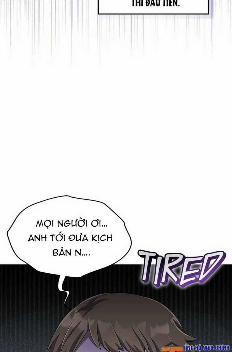 Cuộc Sống Thứ 2 Của Thần Tượng Toàn Năng Chapter 28 trang 69